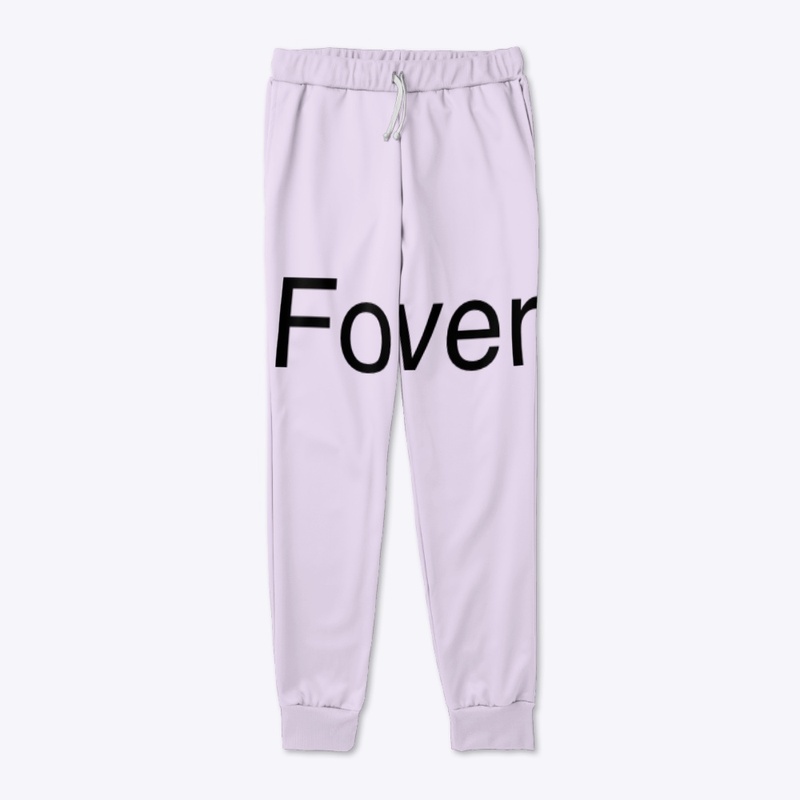 KIT SPORT DOWN FOREVERSEXYOSAS