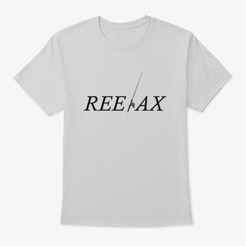 Reelax