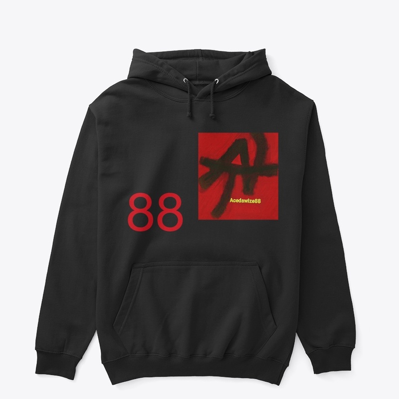 Quick fit