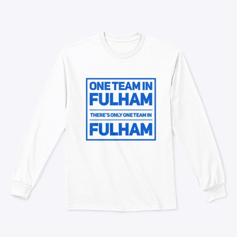 CFC0023