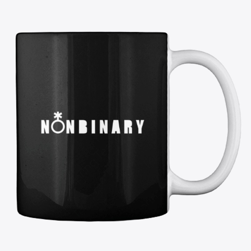 Nonbinary
