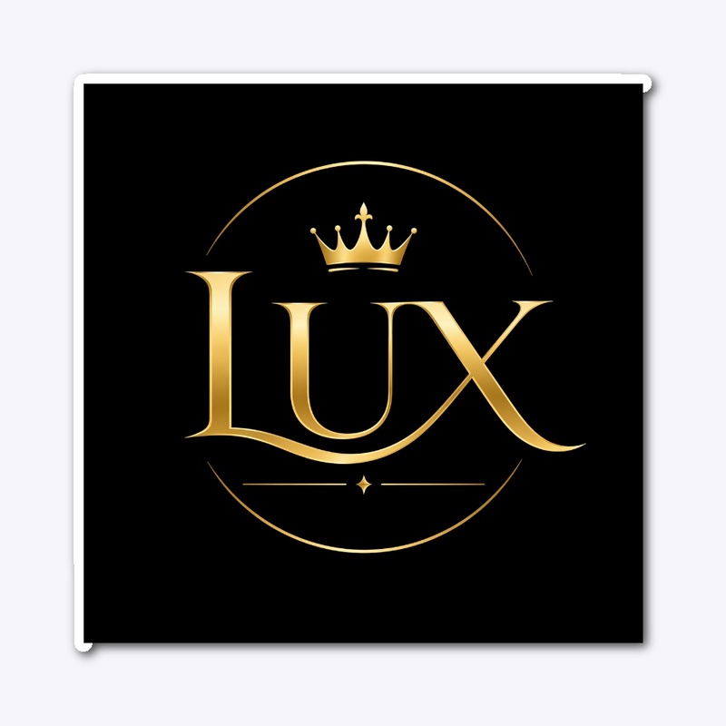Living Lux
