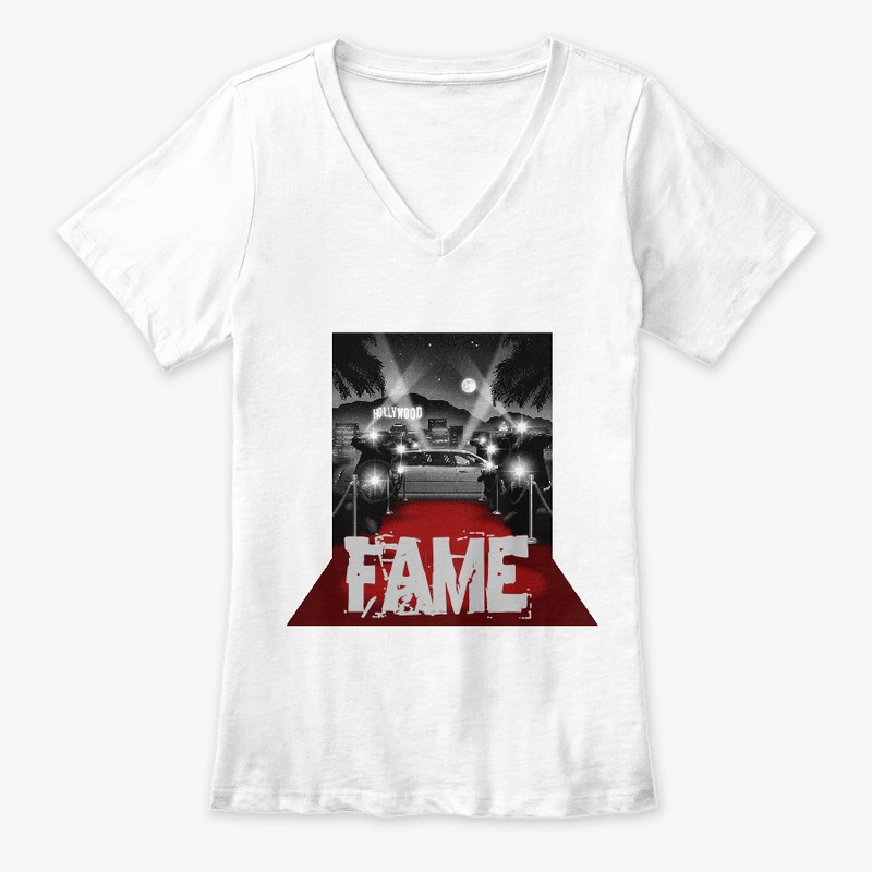 FAME