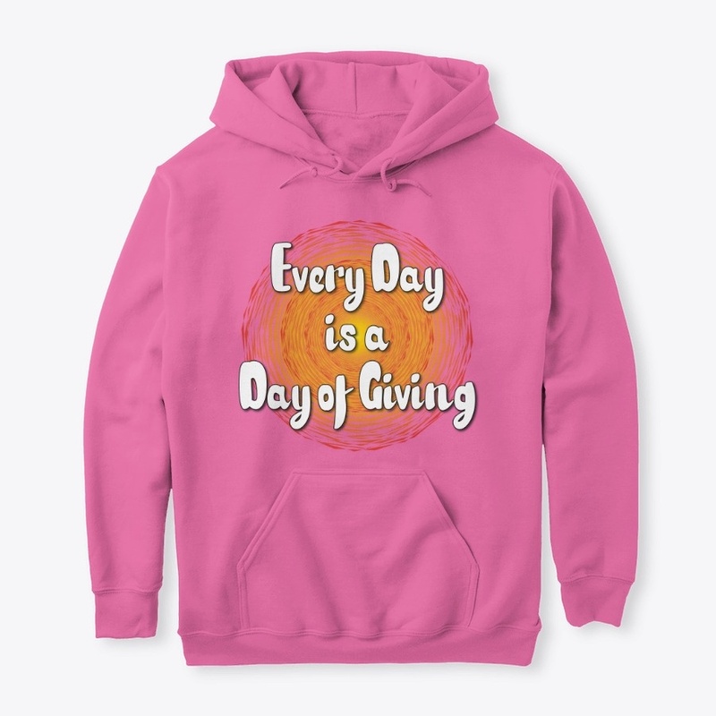 Day of Giving
