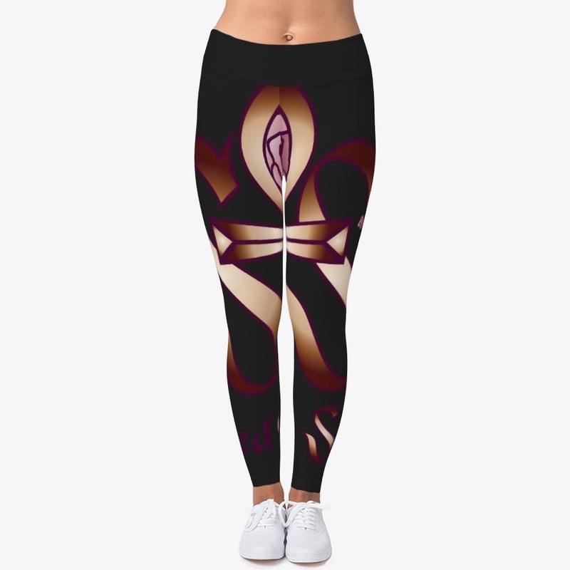 Seed Of The Sun Rose Gold