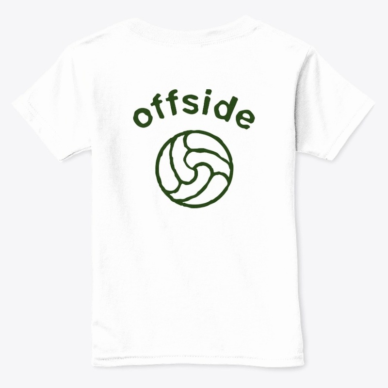 Offside