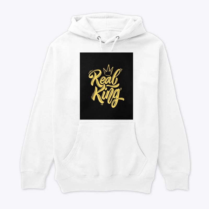 Real_King