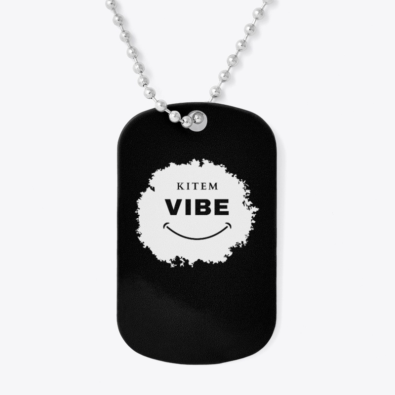 Kitem Vibe