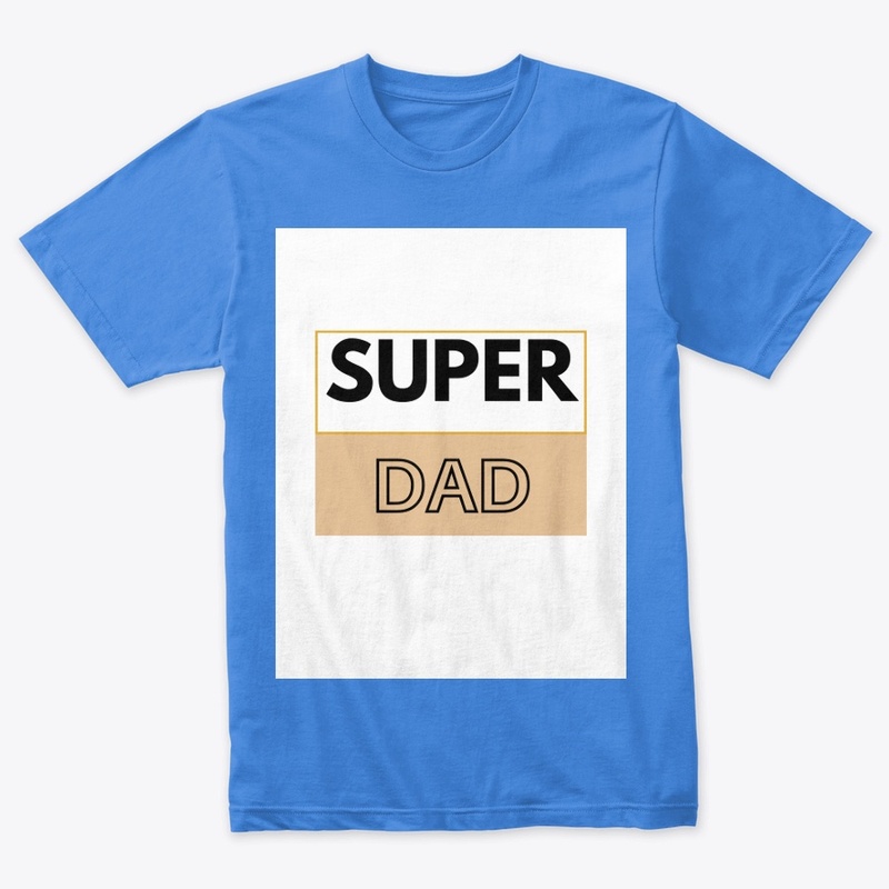 Dad 2.0 t shirt