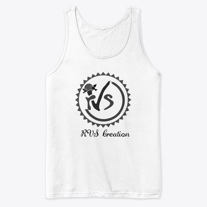 Womens T-Shirts