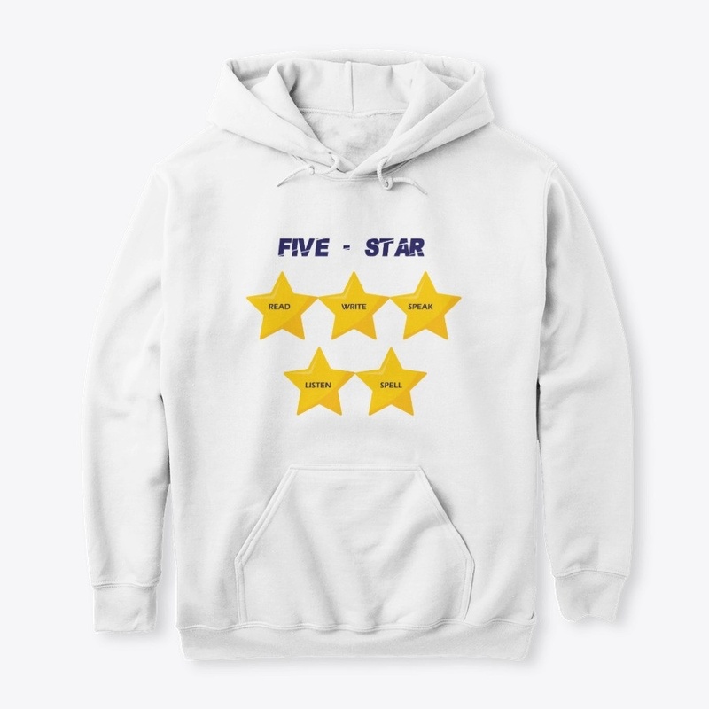 Five Star
