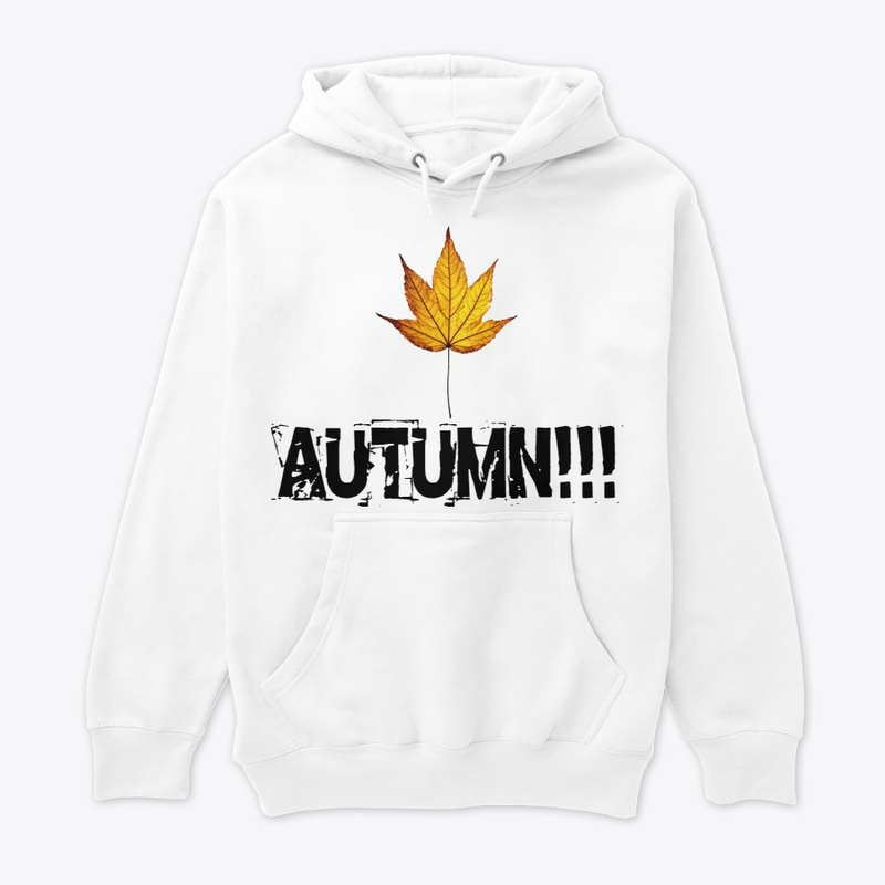 Hottest Tees of 2024: Limited Edition 
