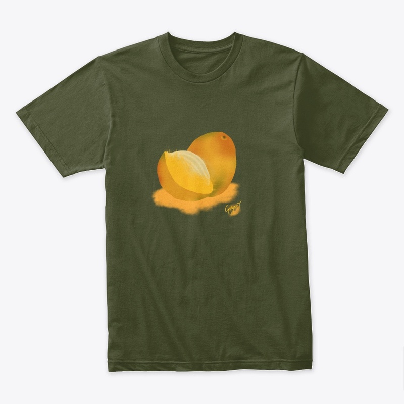 mango.jpg