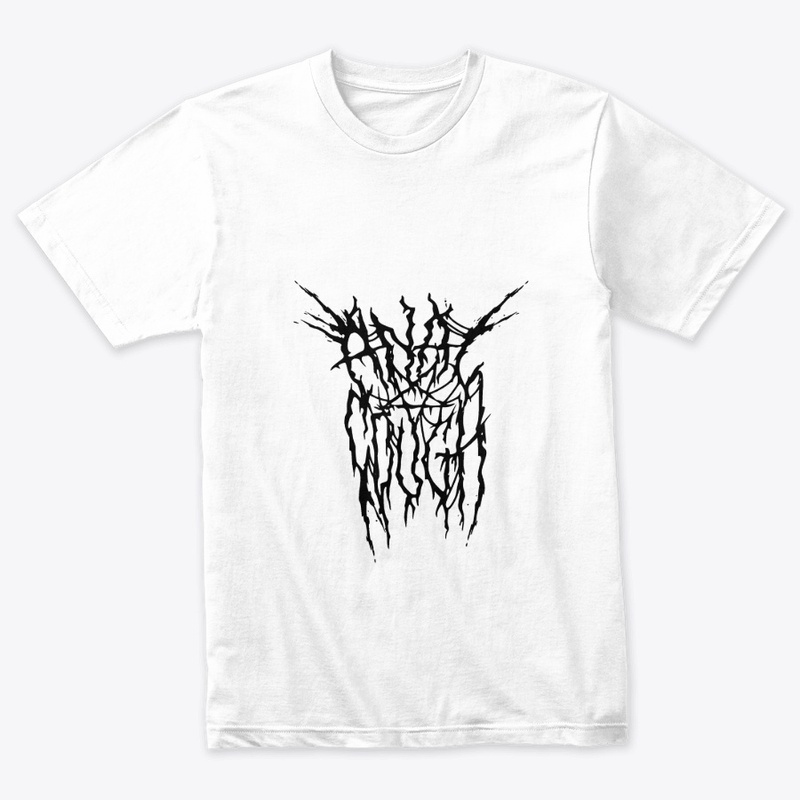 Anal Cough Logo