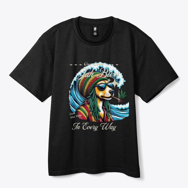 The Chill Wave