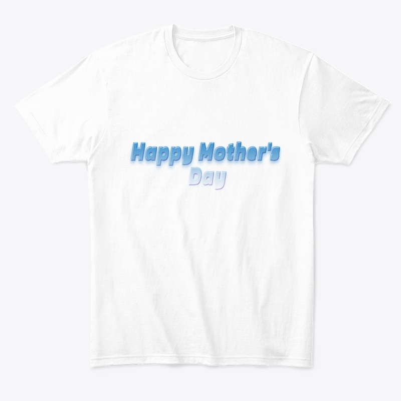 Mother's Day