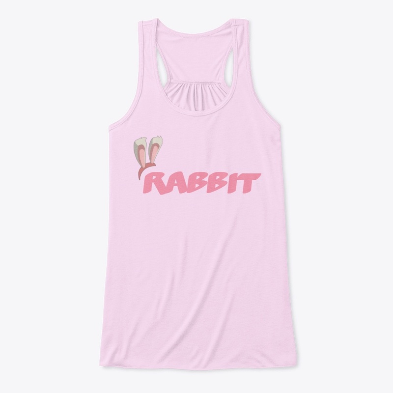 RABBIT
