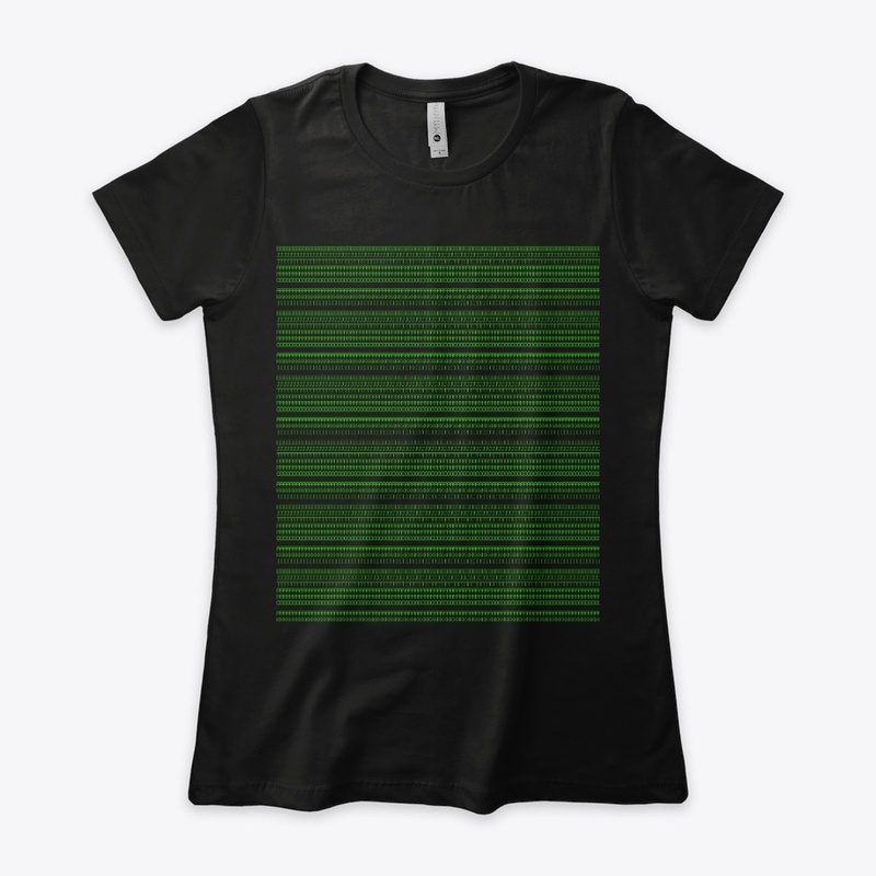 EJTAMO AKI CODE