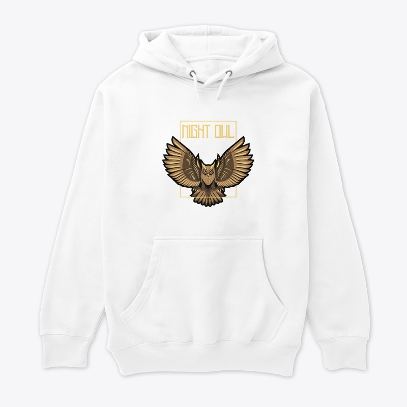 Owls Night Design