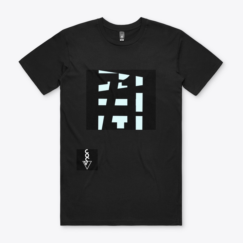 Forever 718 COLLECTION  | APKC erTH