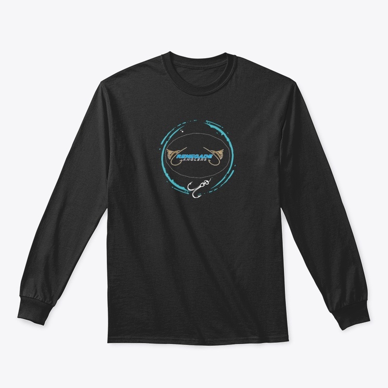 Treble Tee