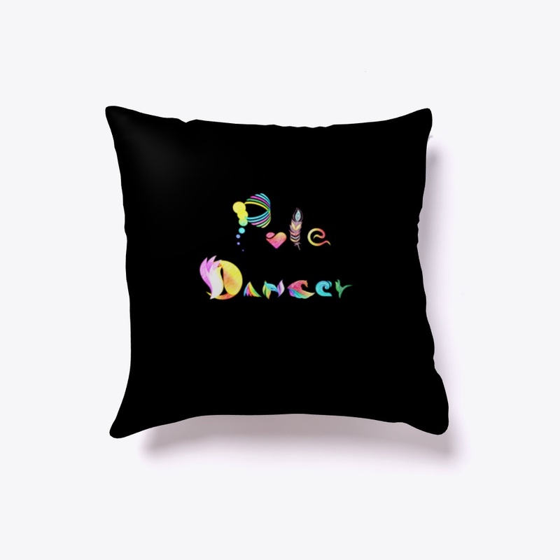 Pole Dance Addicted Blanket/lazydays