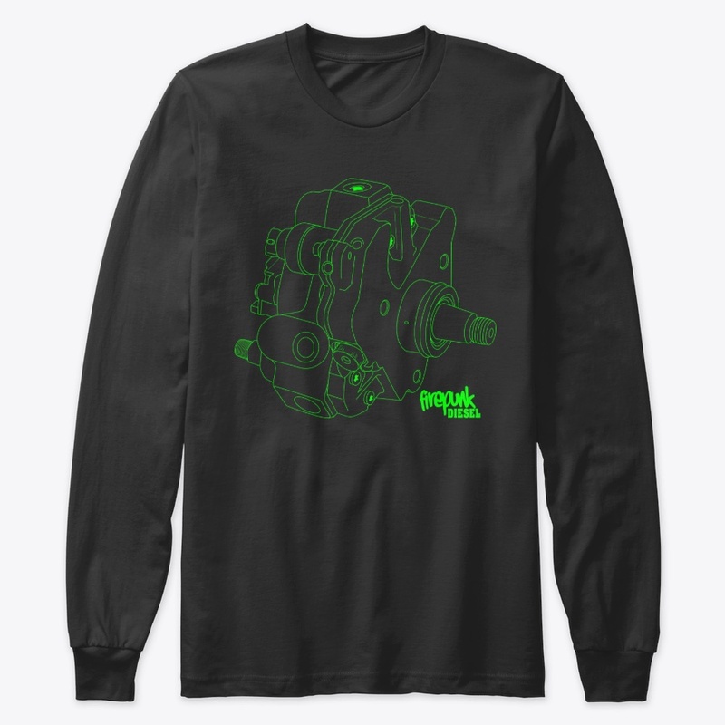 Ether Design