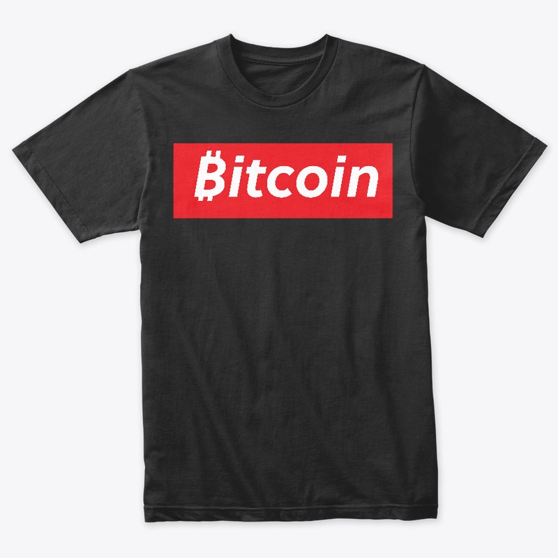 ₿itcoin_Red_White