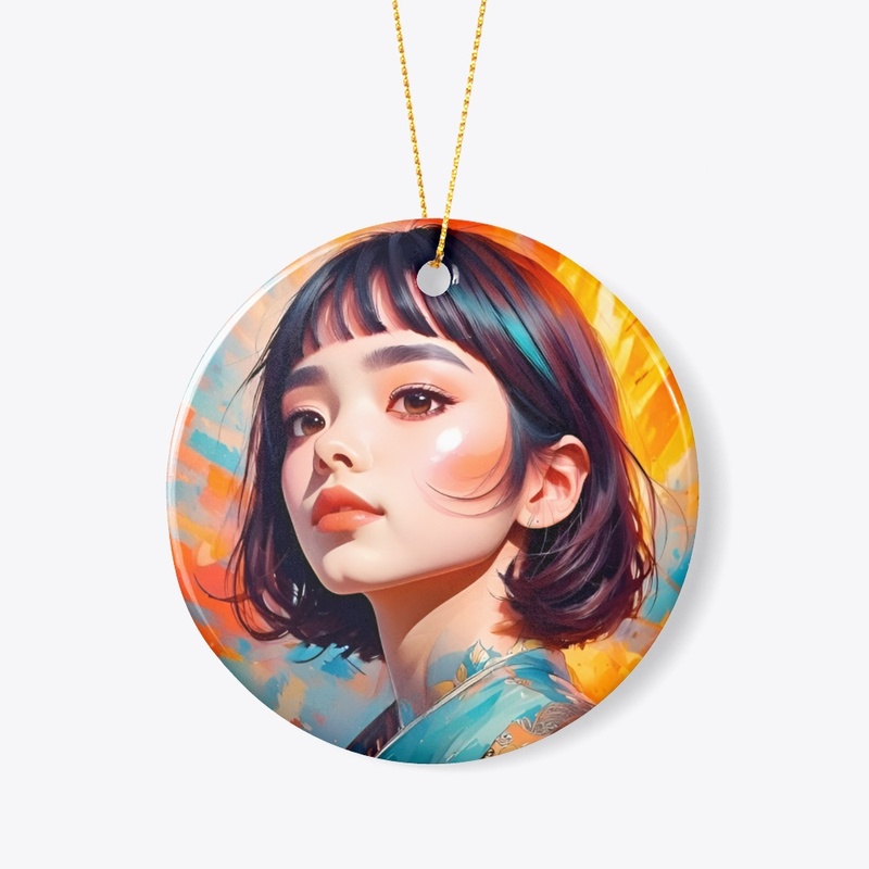 Essence of Natural Beauty