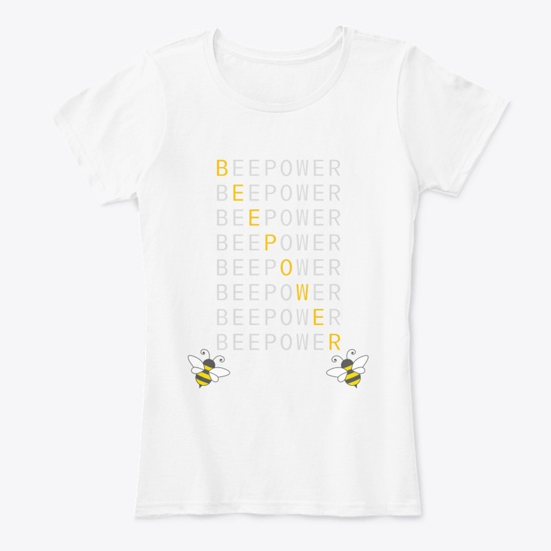 Bee Power