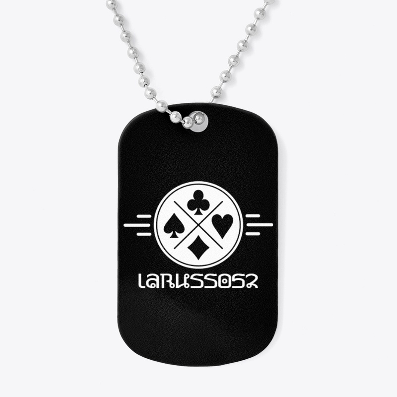 DoG TaG 
