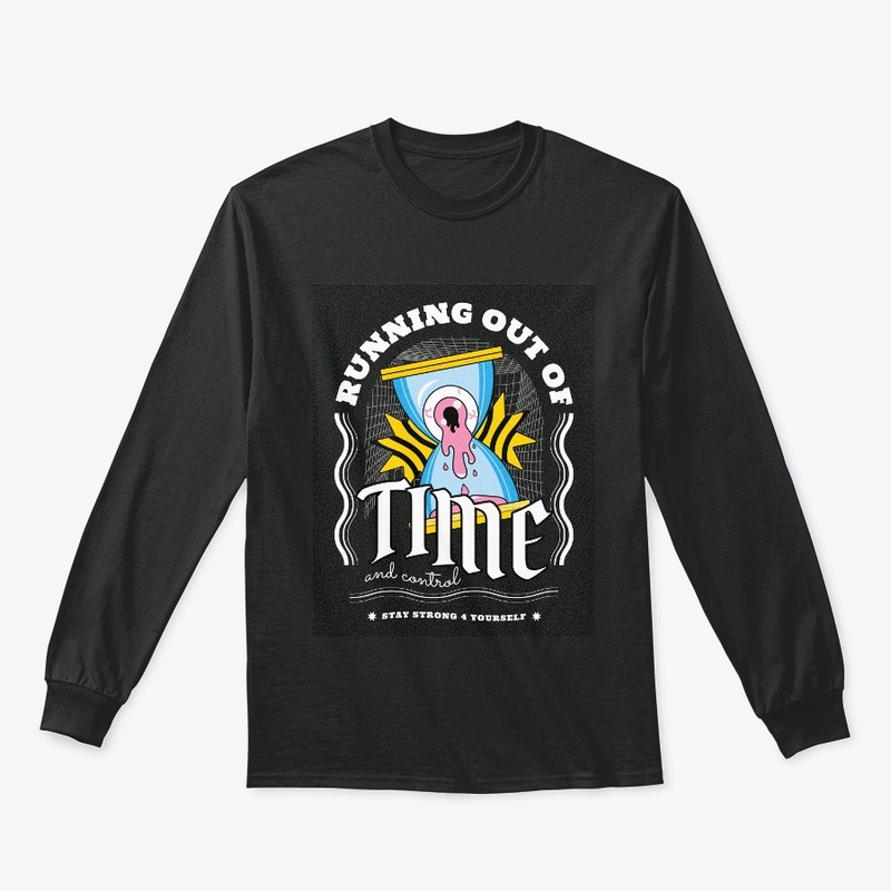 Trending abstract design Merchandise 