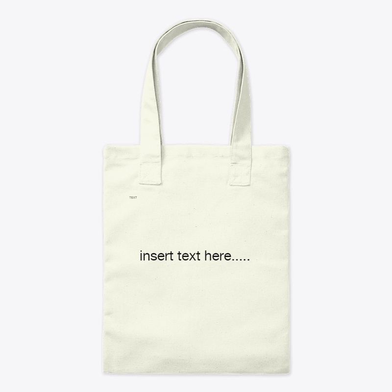 limited edition phone cases and tote bag