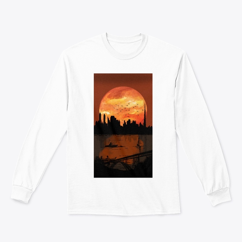 🌃