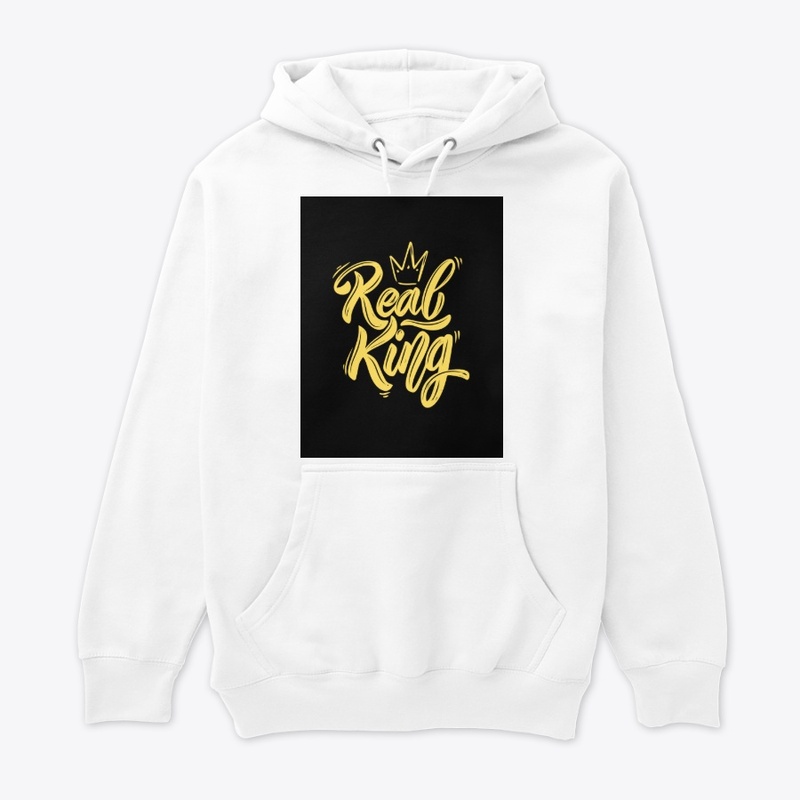 Real_King Collection