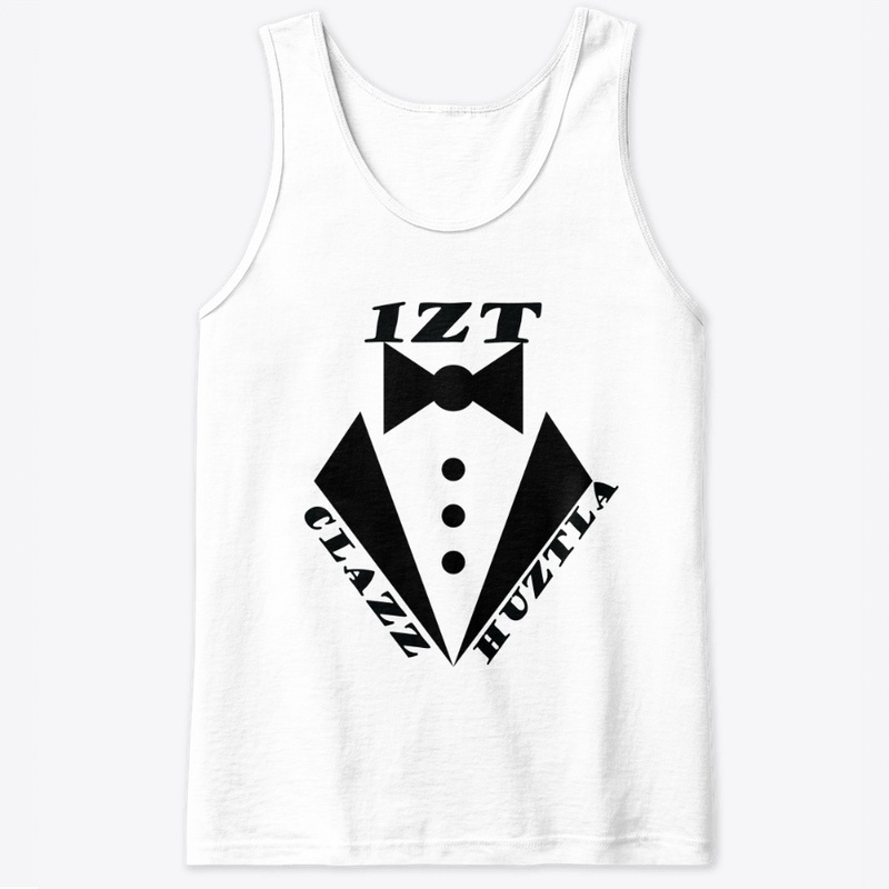 1ZT Clazz Huztla - Collection