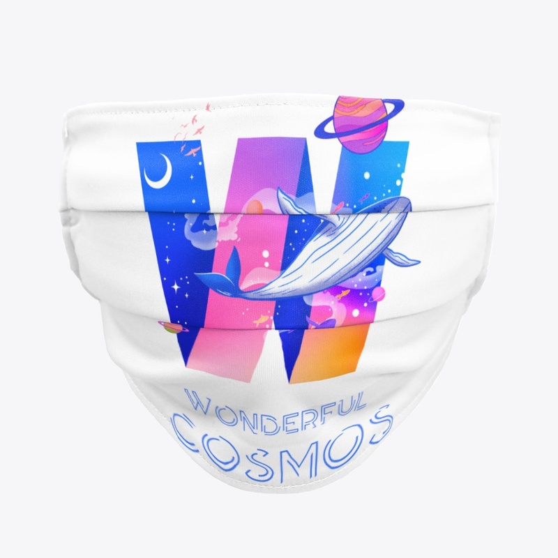 Wonderful Cosmos