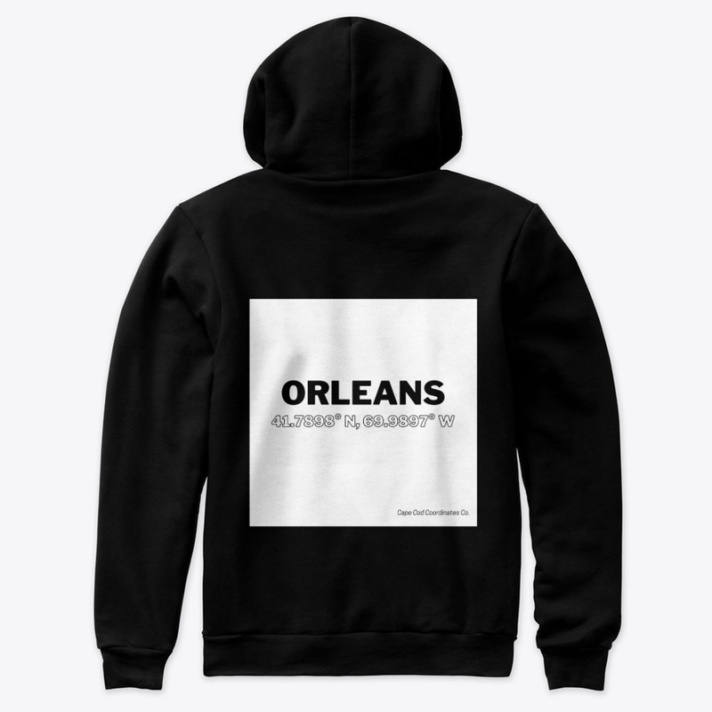 Orleans