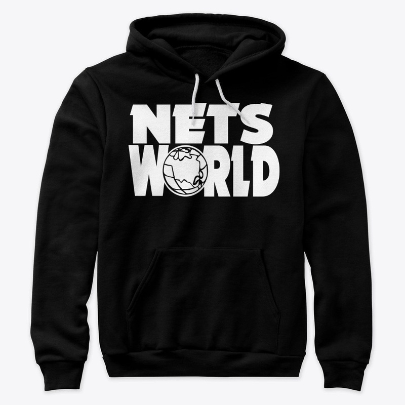 NETS WORLD