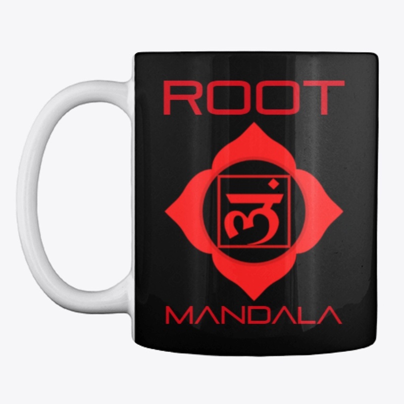 ROOT SERIES