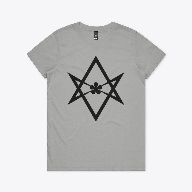 Thelema Babalon