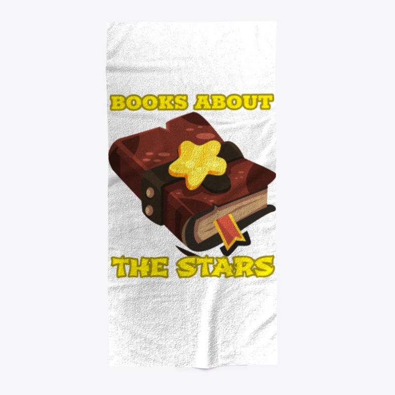 book to read