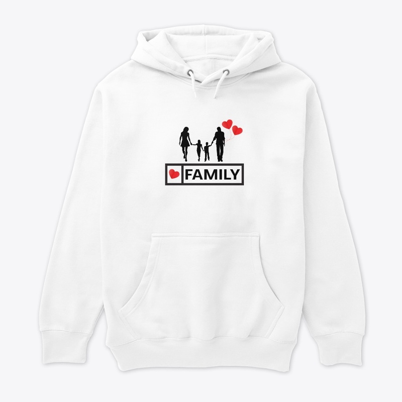 Heartbeat Harmony
