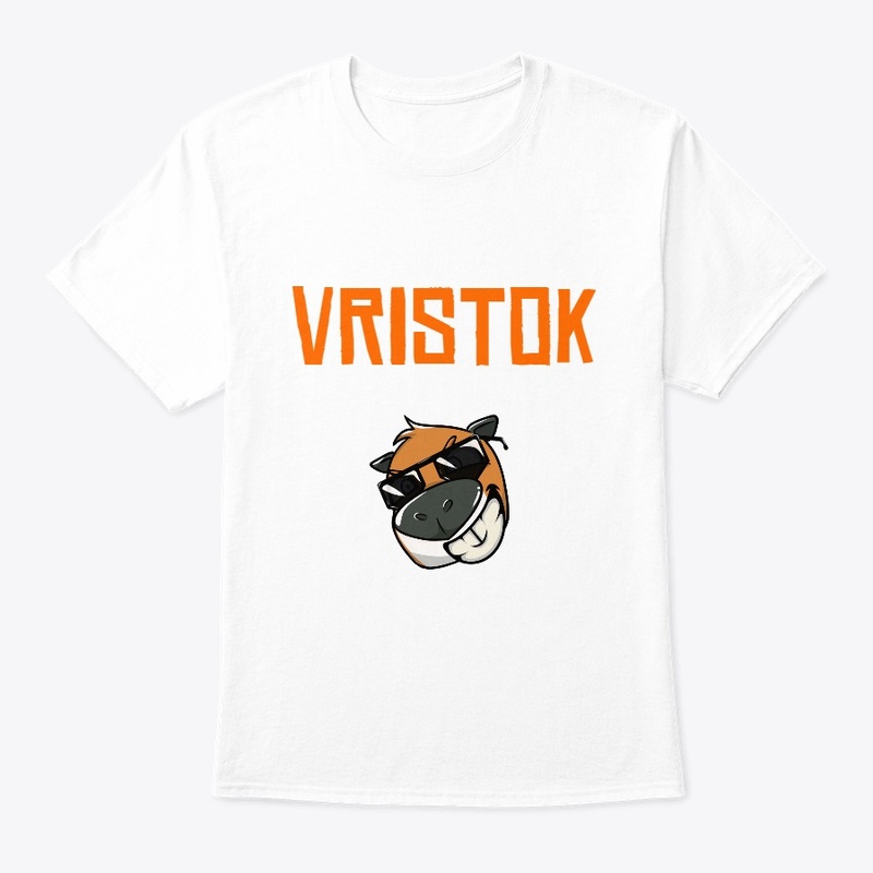 VristoK
