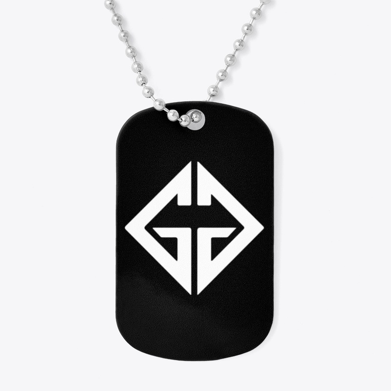 GG Brand