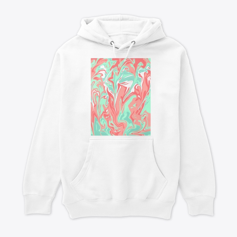 Tropical Wash