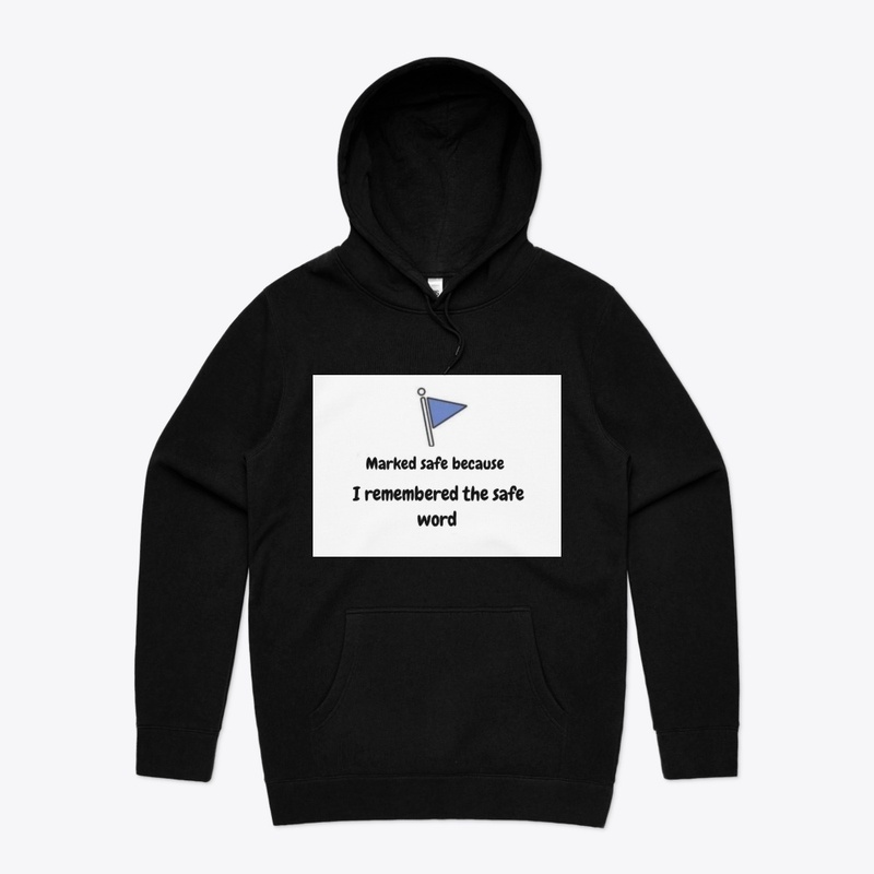 Funny shirt 