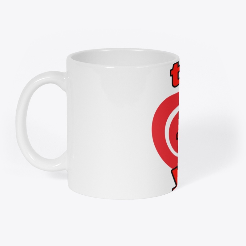 Love with heart this is for you