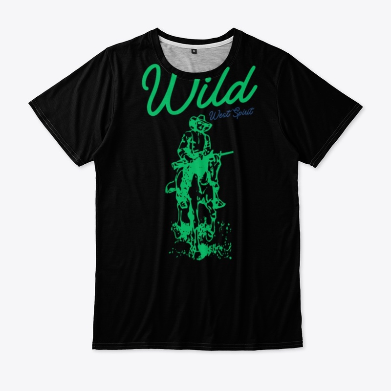  BOY T SHIRT