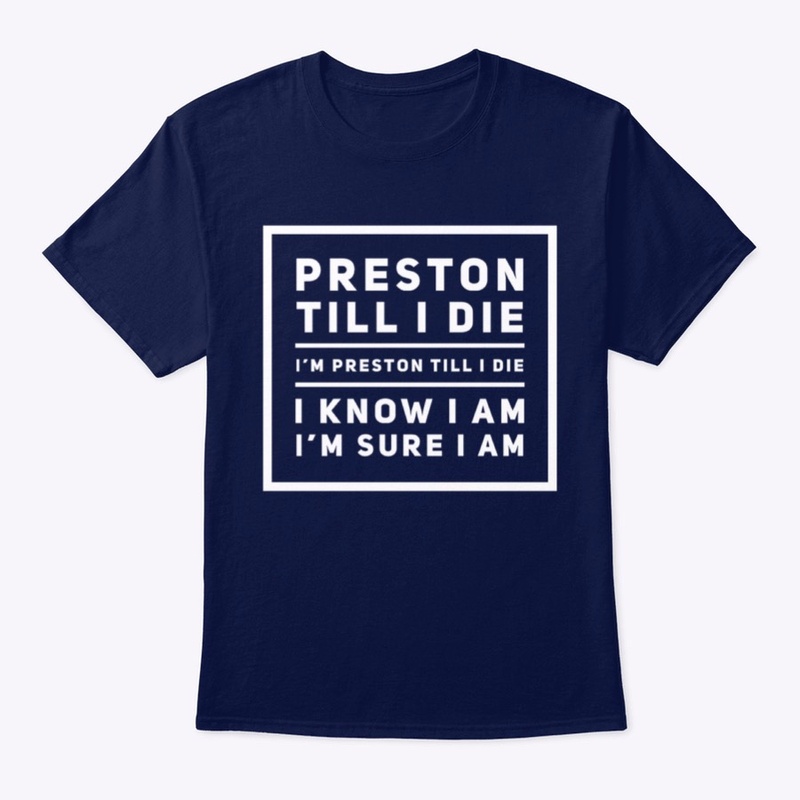 PNEFC10